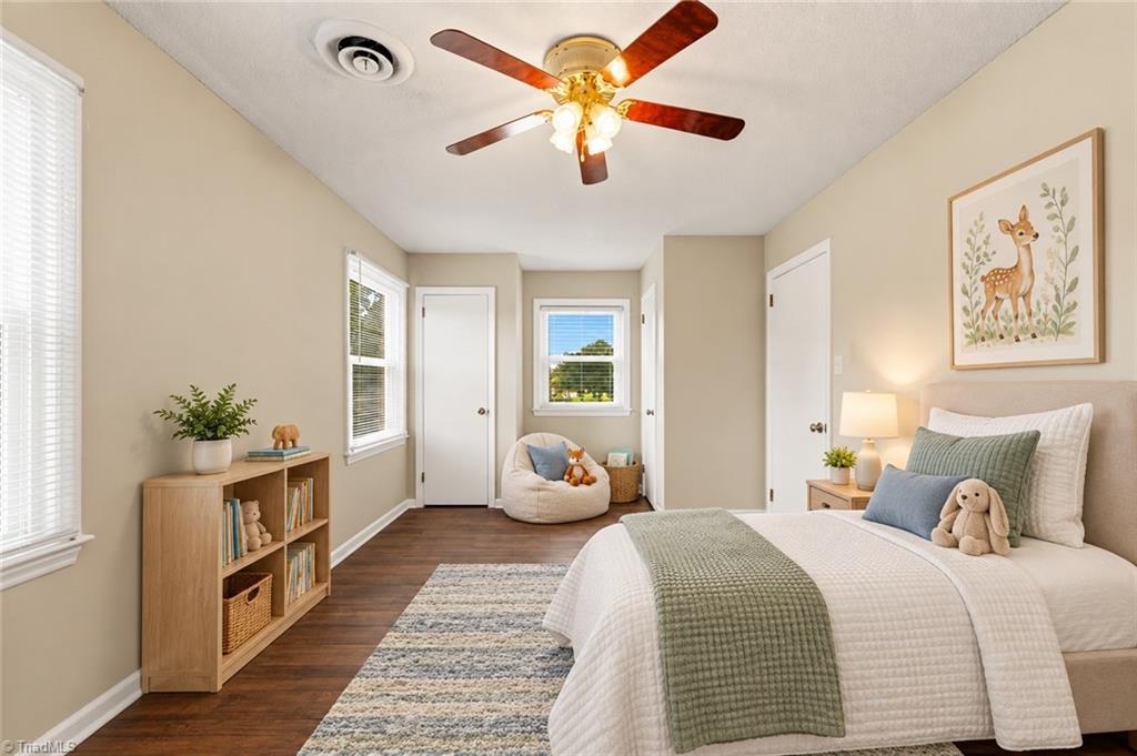 707 Impala Avenue Property Photo 31