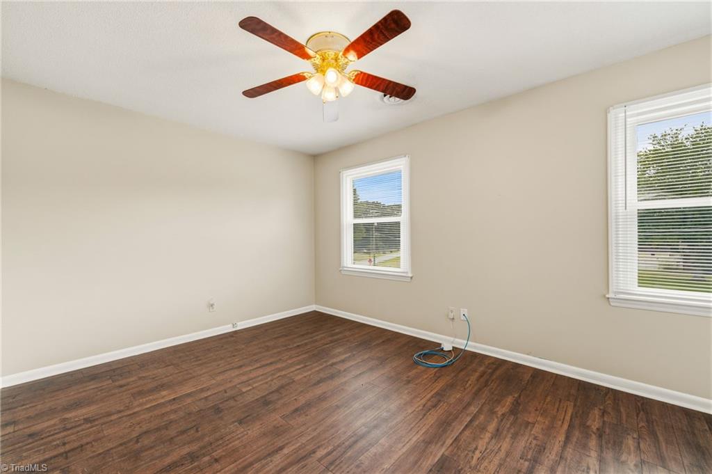 707 Impala Avenue Property Photo 32