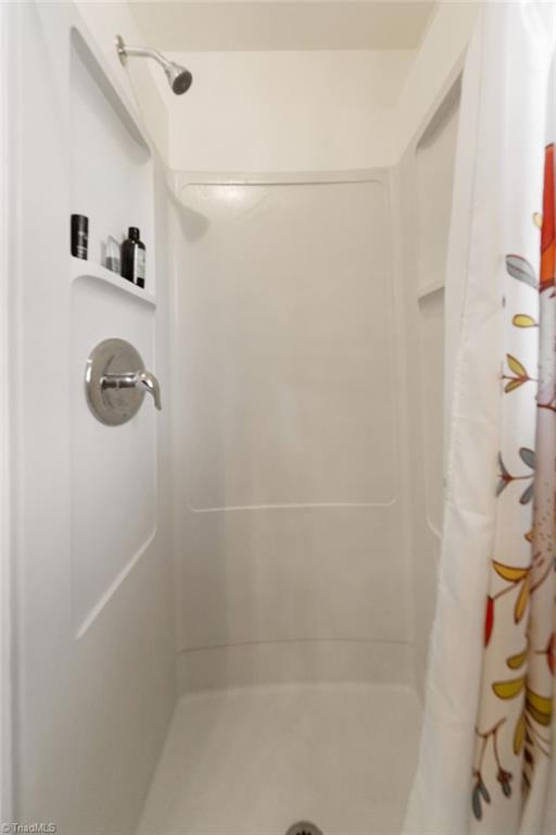 707 Impala Avenue Property Photo 34
