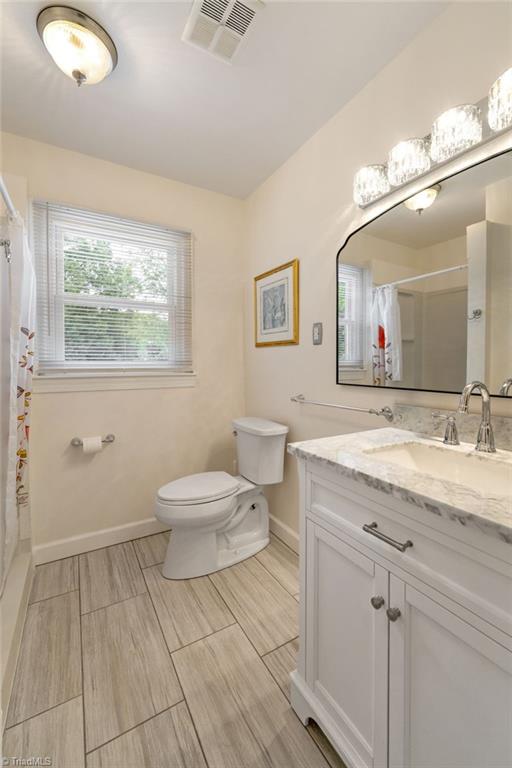 707 Impala Avenue Property Photo 35