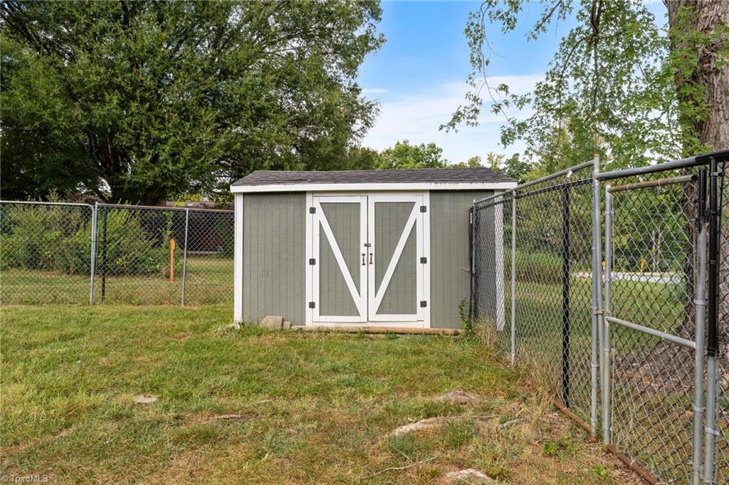 707 Impala Avenue Property Photo 40