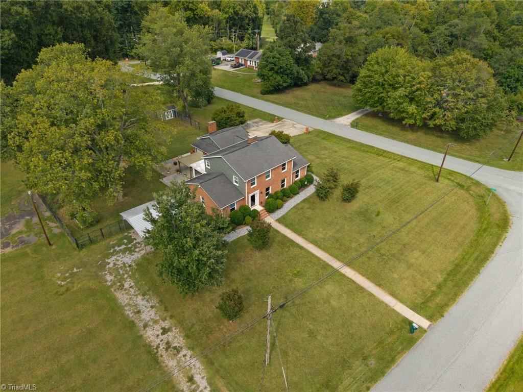 707 Impala Avenue Property Photo 41