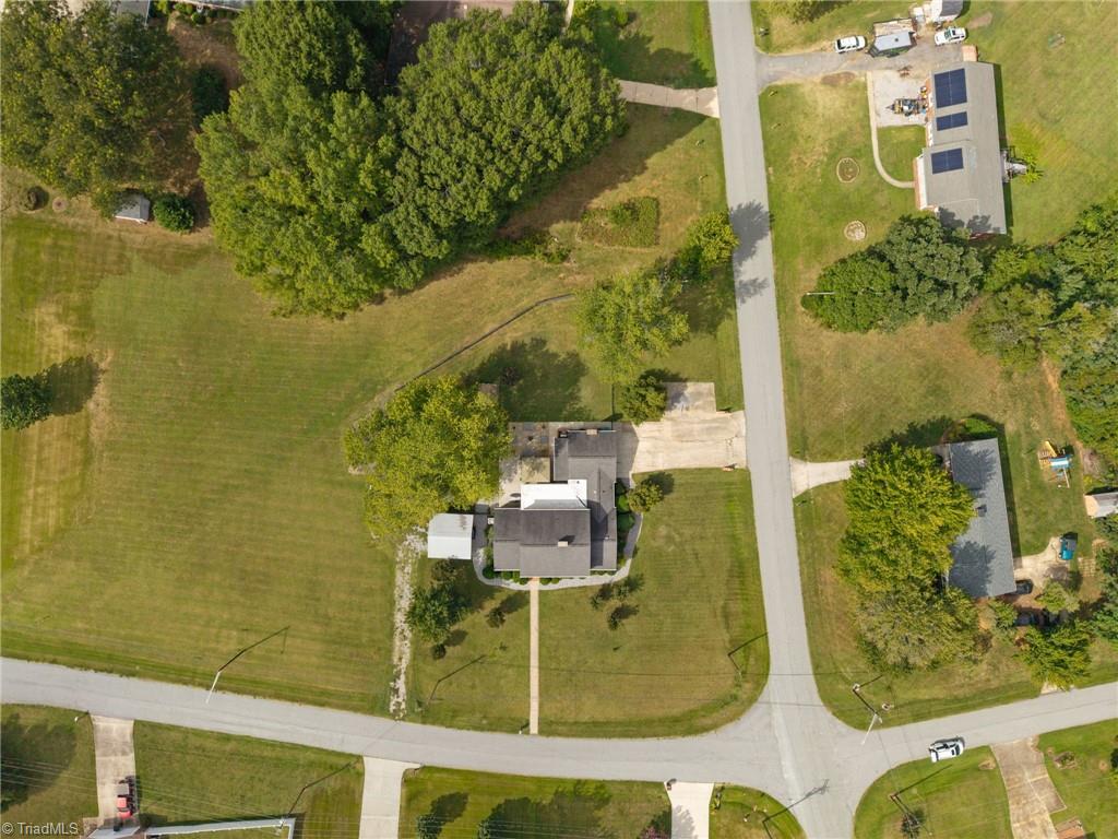 707 Impala Avenue Property Photo 43