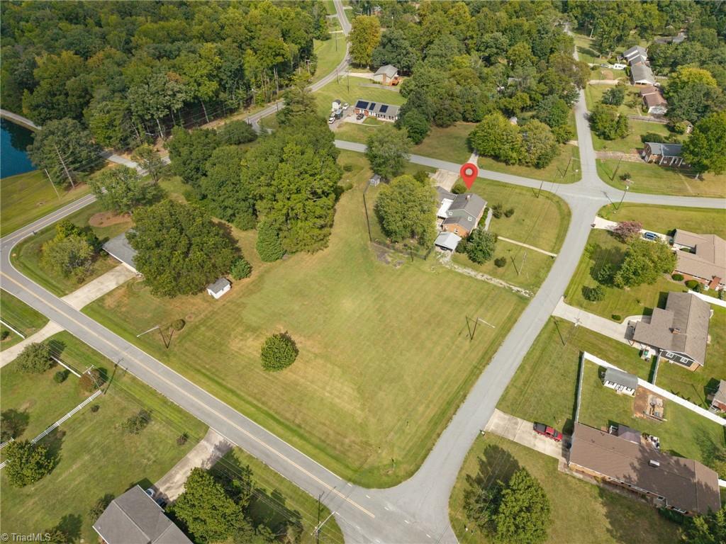 707 Impala Avenue Property Photo 44