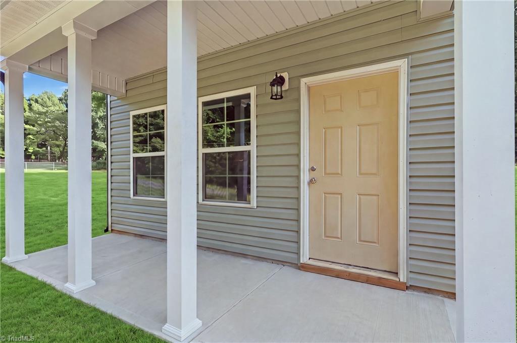383 Baney Drive Property Photo 3