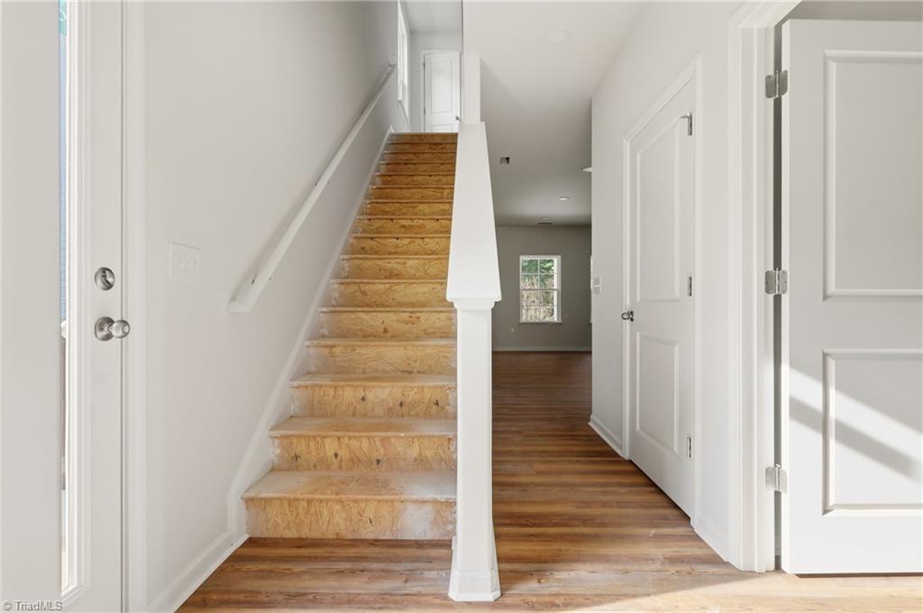383 Baney Drive Property Photo 4