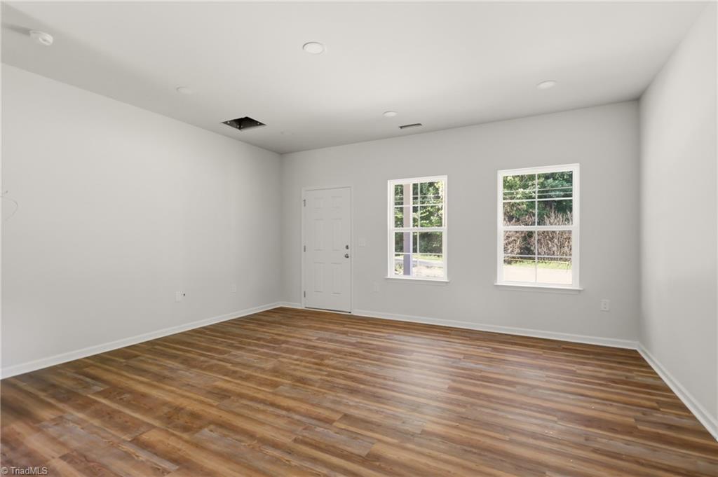 383 Baney Drive Property Photo 5