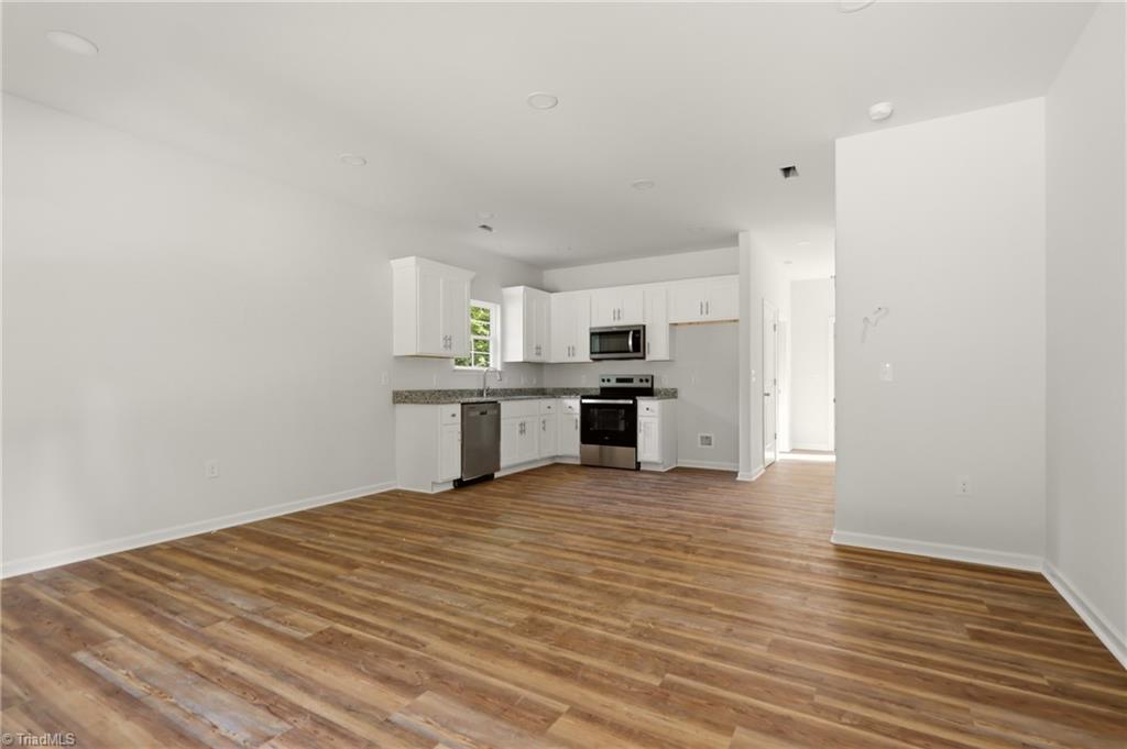 383 Baney Drive Property Photo 6