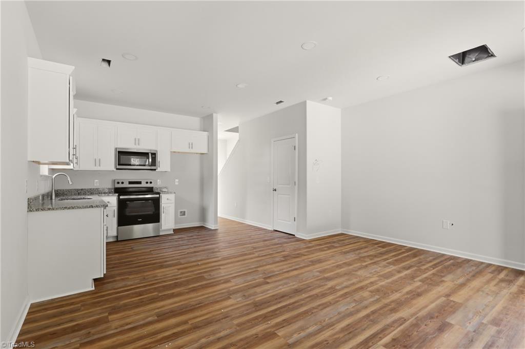 383 Baney Drive Property Photo 7
