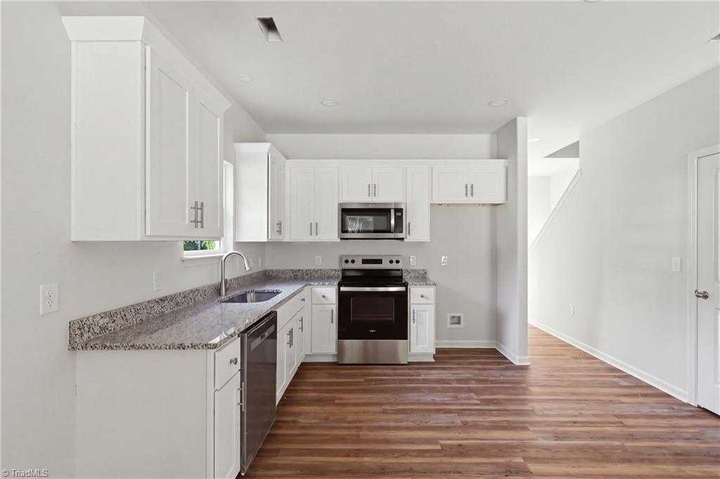 383 Baney Drive Property Photo 8