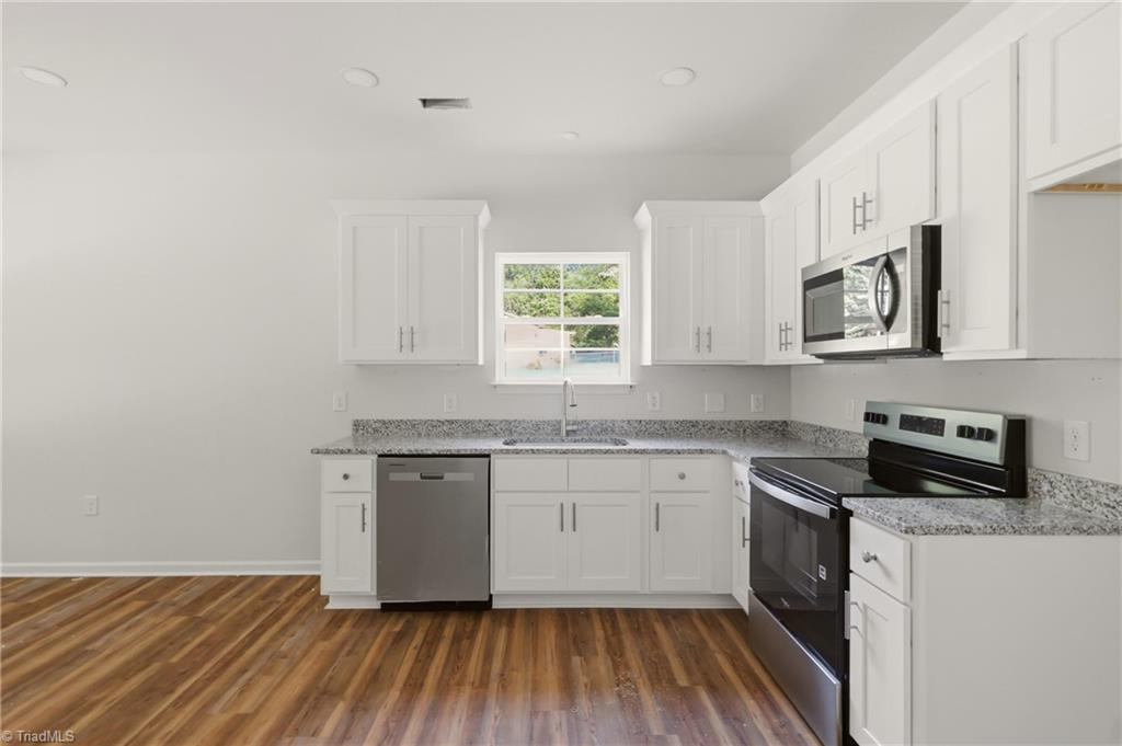 383 Baney Drive Property Photo 9
