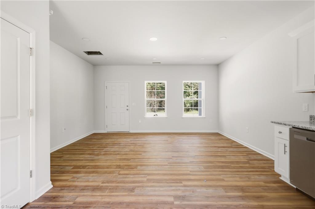 383 Baney Drive Property Photo 10