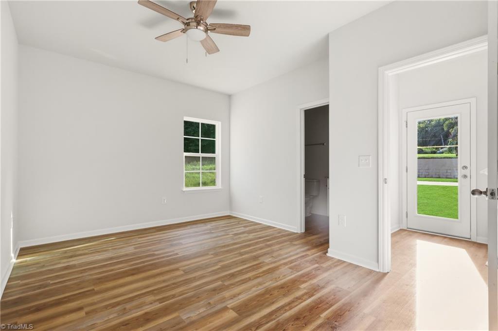383 Baney Drive Property Photo 11