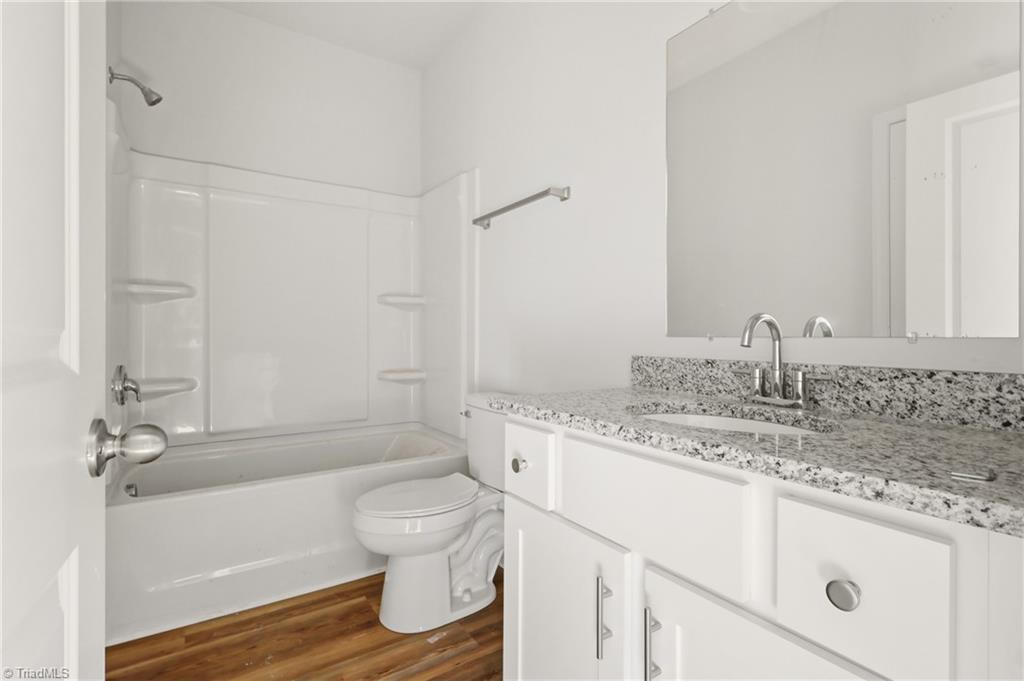 383 Baney Drive Property Photo 12