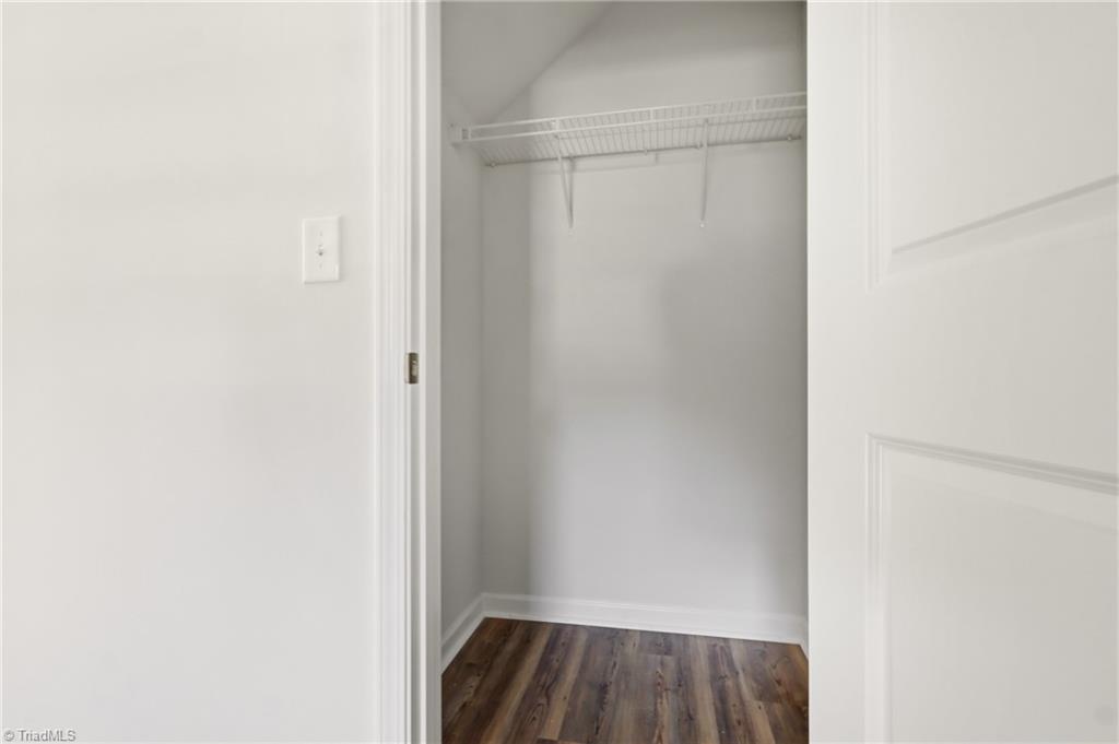 383 Baney Drive Property Photo 13