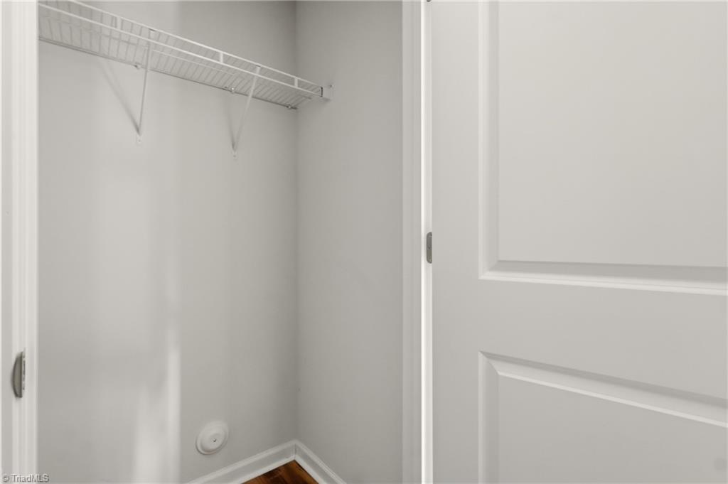 383 Baney Drive Property Photo 14