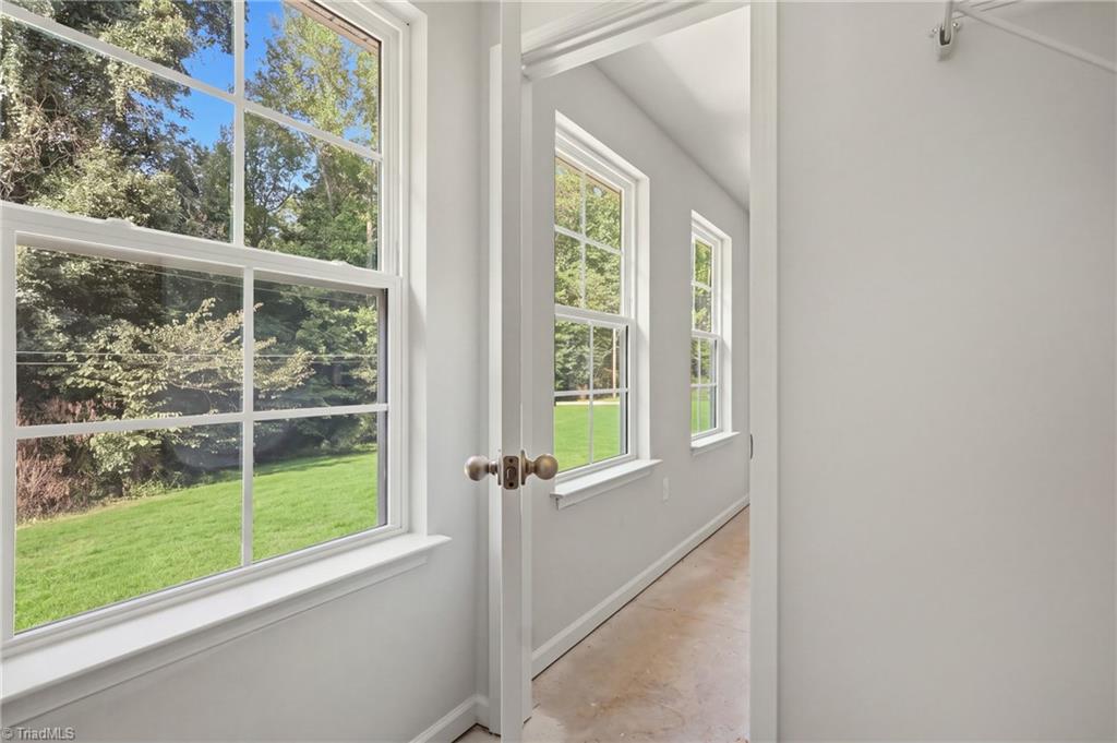 383 Baney Drive Property Photo 15