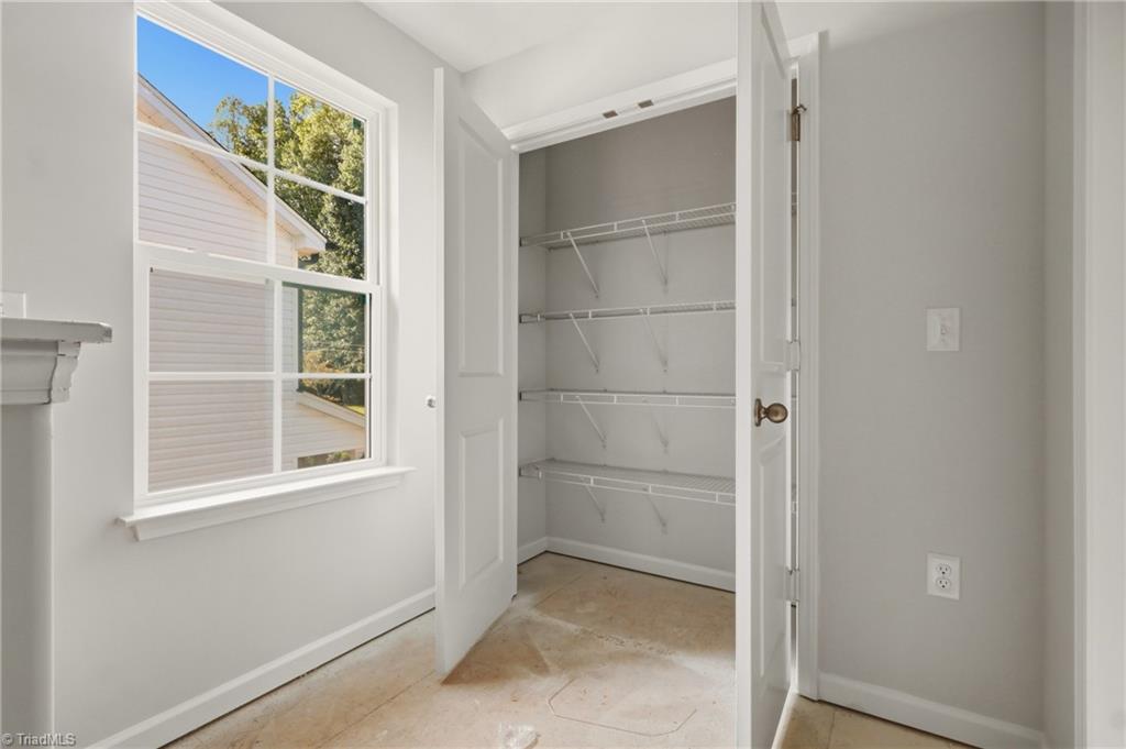 383 Baney Drive Property Photo 16