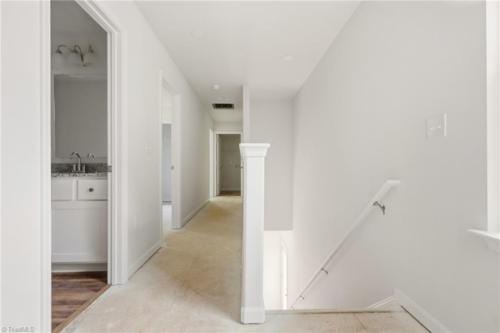 383 Baney Drive Property Photo 18