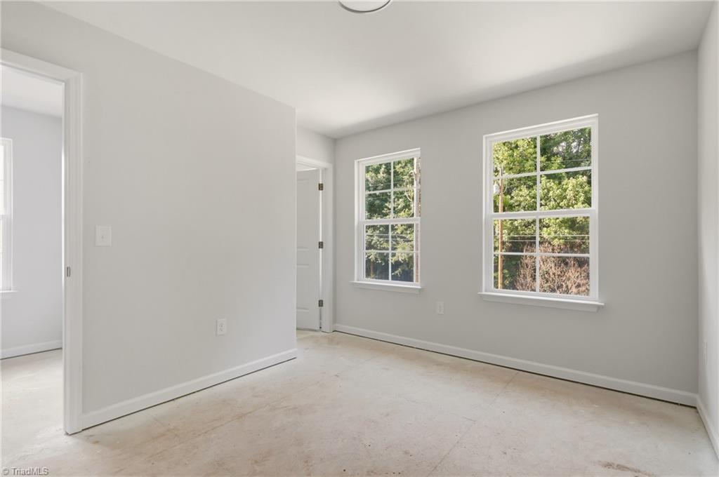 383 Baney Drive Property Photo 19