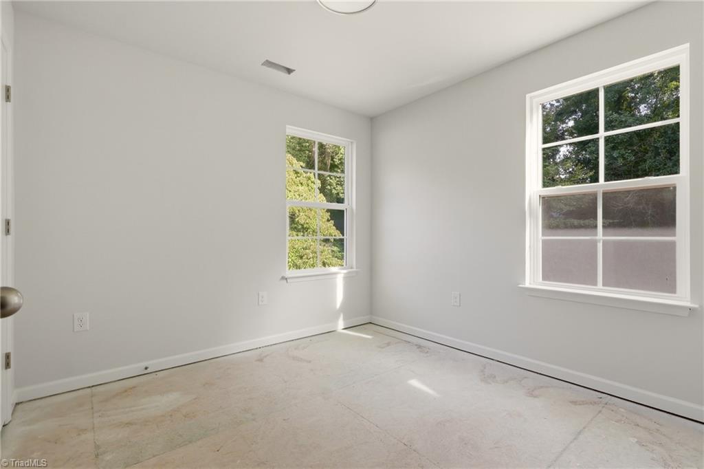 383 Baney Drive Property Photo 20