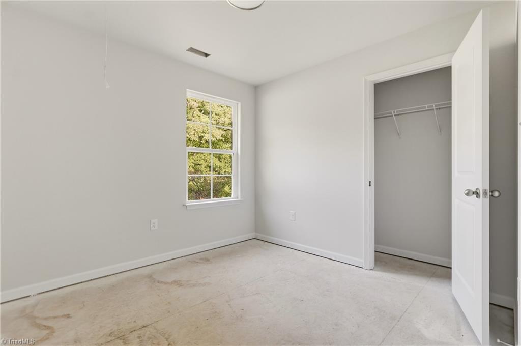 383 Baney Drive Property Photo 21