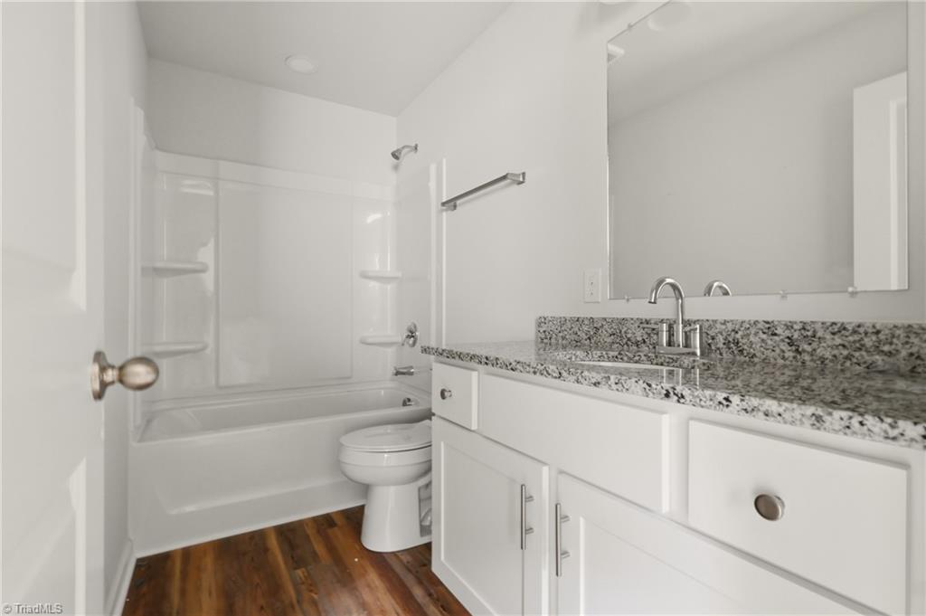 383 Baney Drive Property Photo 22