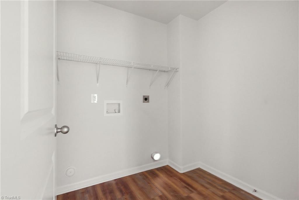 383 Baney Drive Property Photo 23
