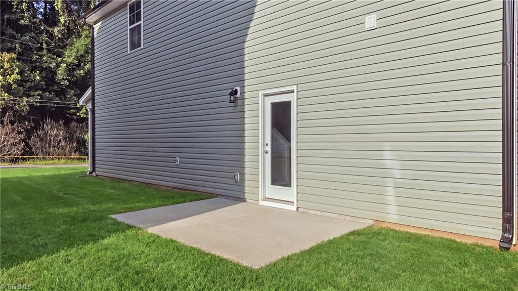 383 Baney Drive Property Photo 24