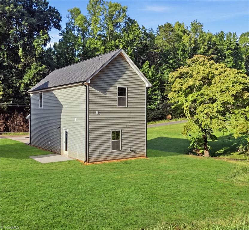 383 Baney Drive Property Photo 25