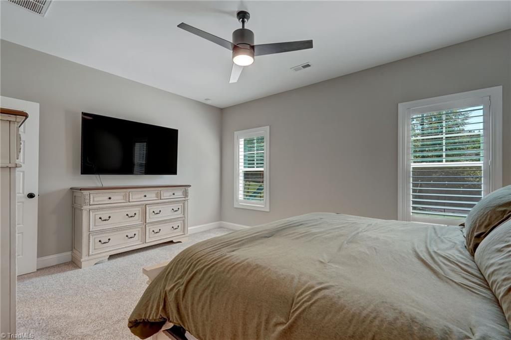 406 Wild Fern Lane Property Photo 15