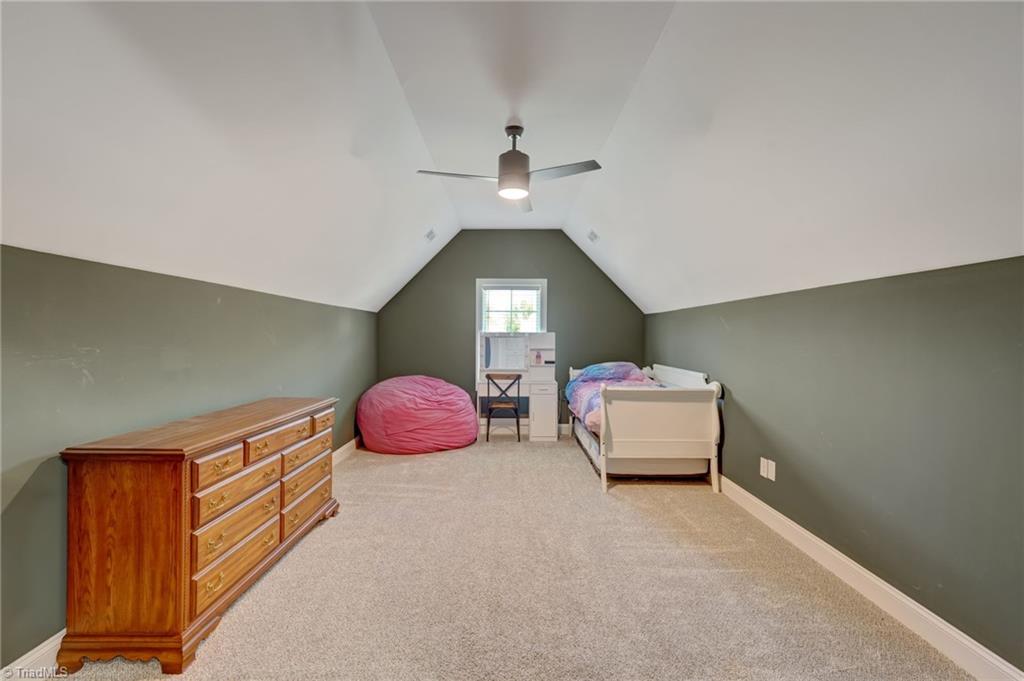 406 Wild Fern Lane Property Photo 22