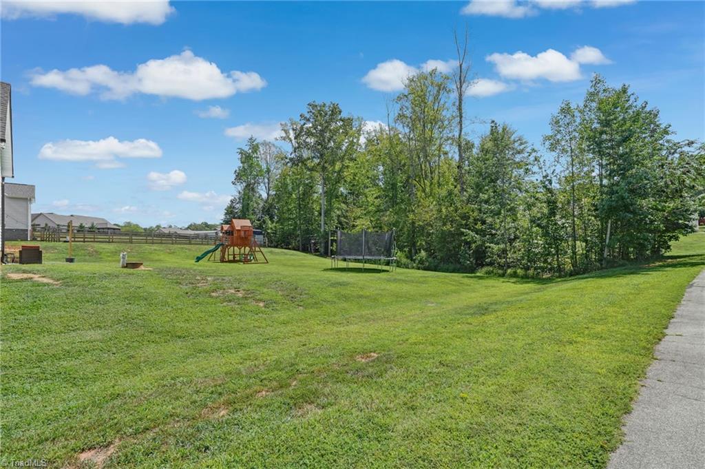 406 Wild Fern Lane Property Photo 25