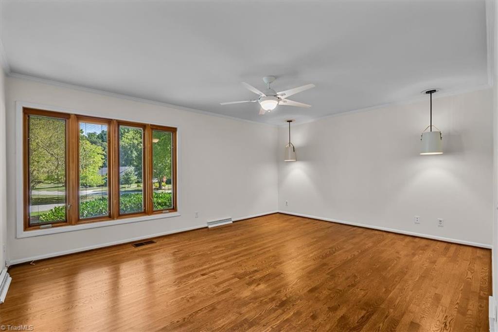 4020 Watauga Drive Property Photo 21