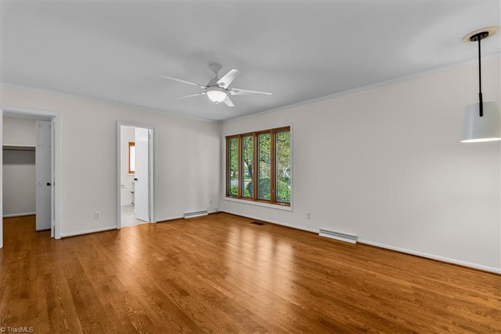 4020 Watauga Drive Property Photo 22