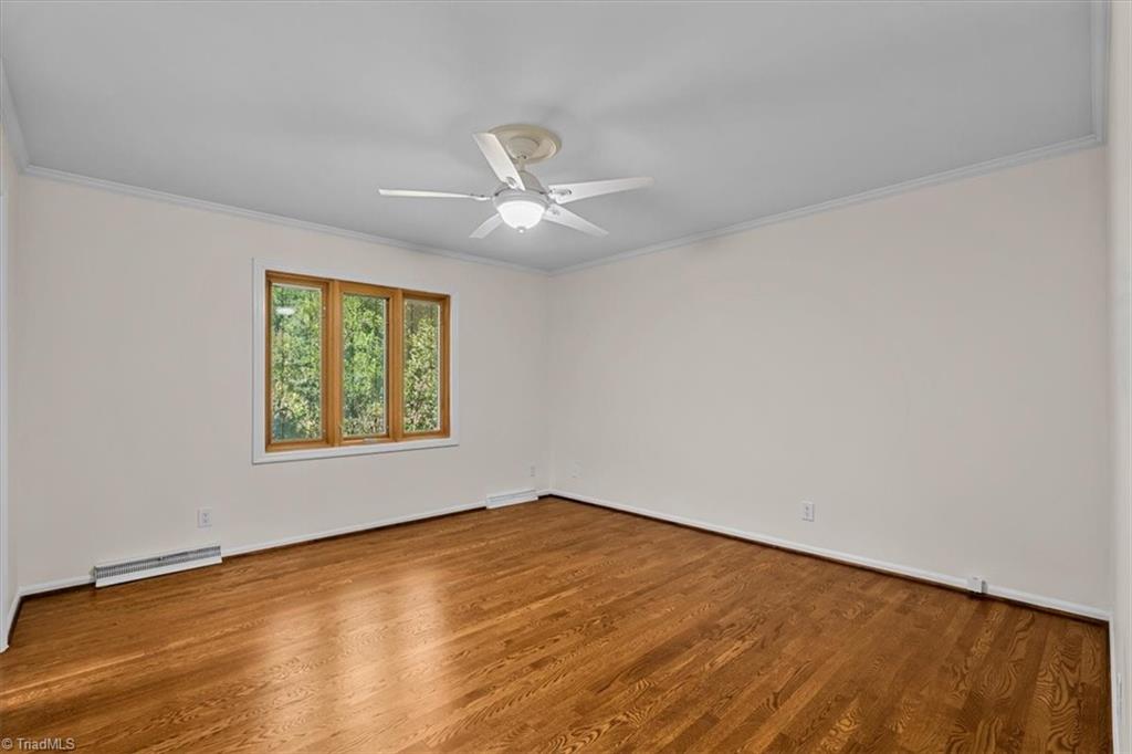 4020 Watauga Drive Property Photo 27