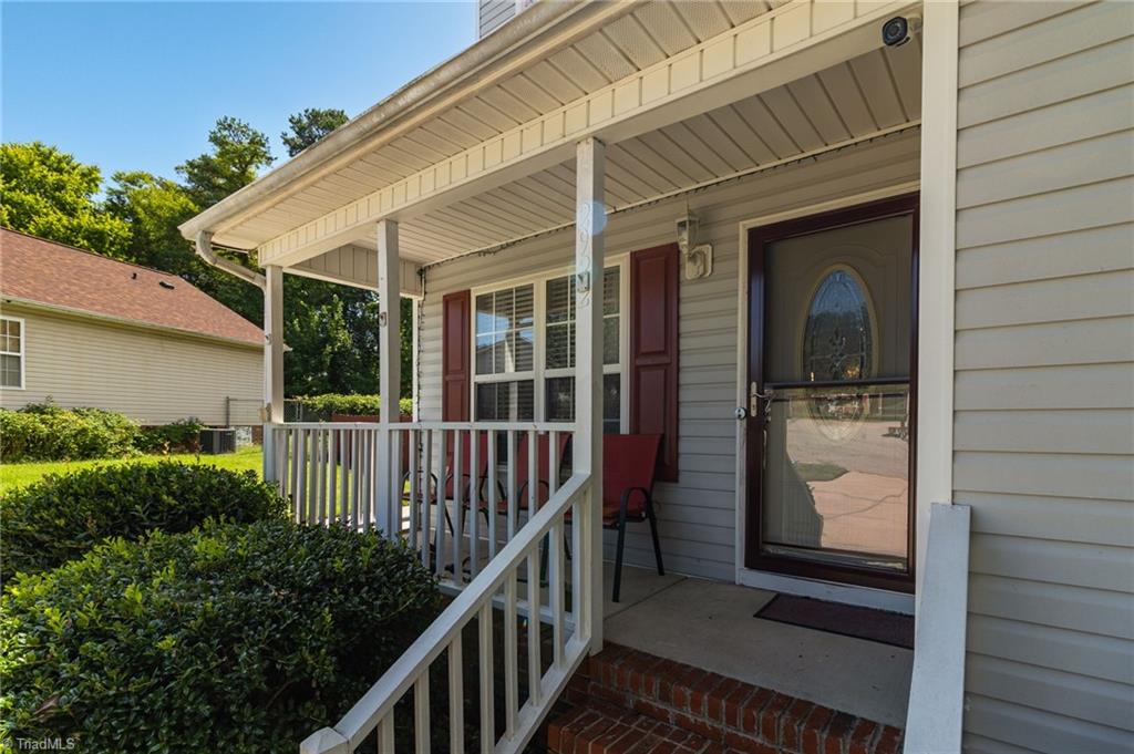 2922 Median Court Property Photo 3