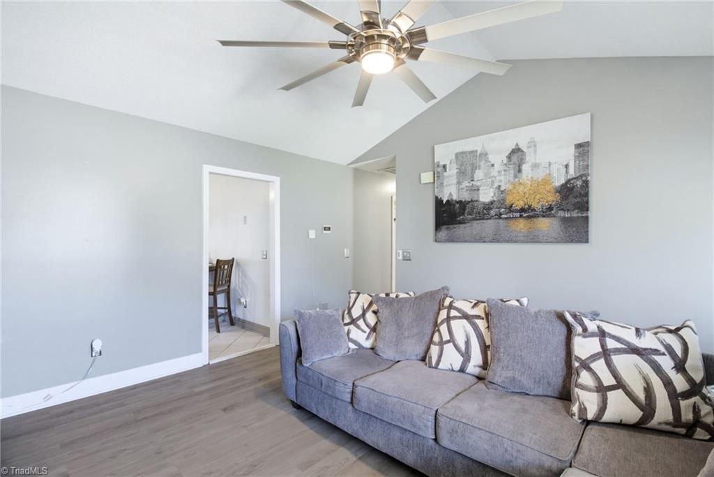 2922 Median Court Property Photo 5