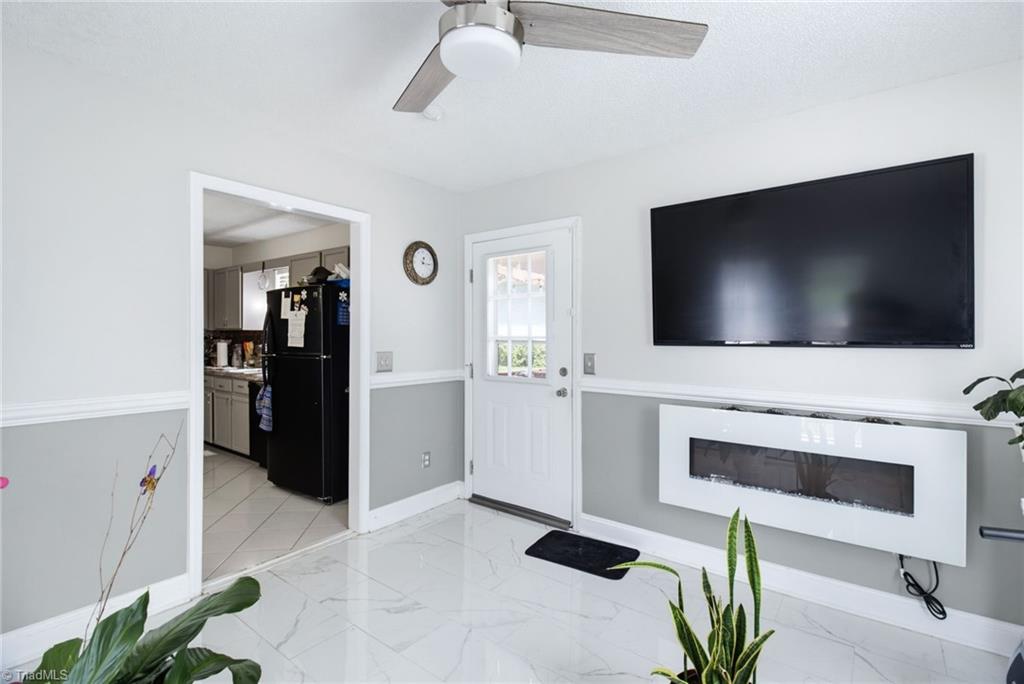 2922 Median Court Property Photo 14