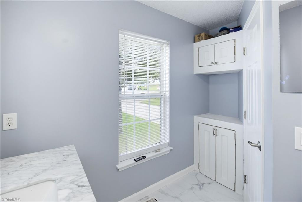 2922 Median Court Property Photo 19