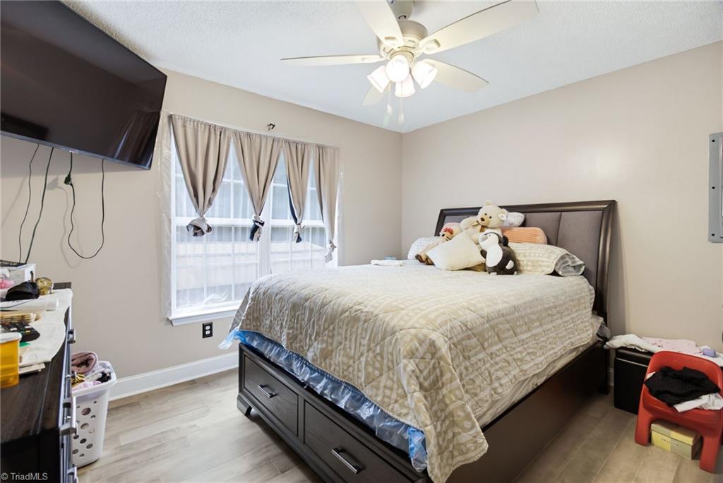2922 Median Court Property Photo 20