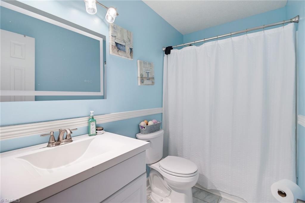 2922 Median Court Property Photo 22