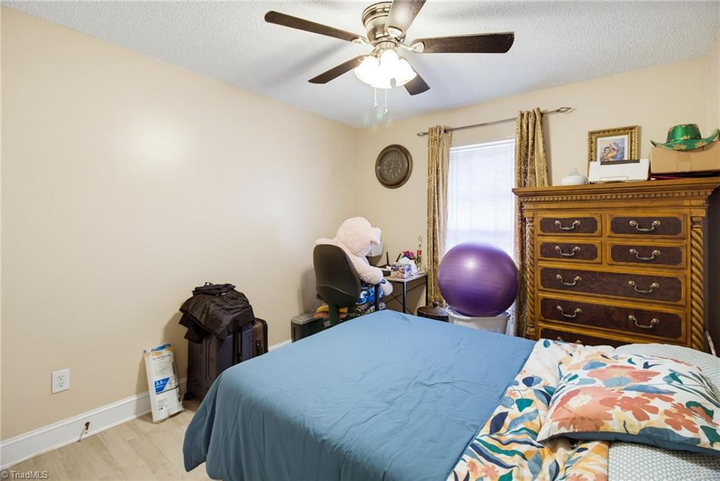 2922 Median Court Property Photo 23