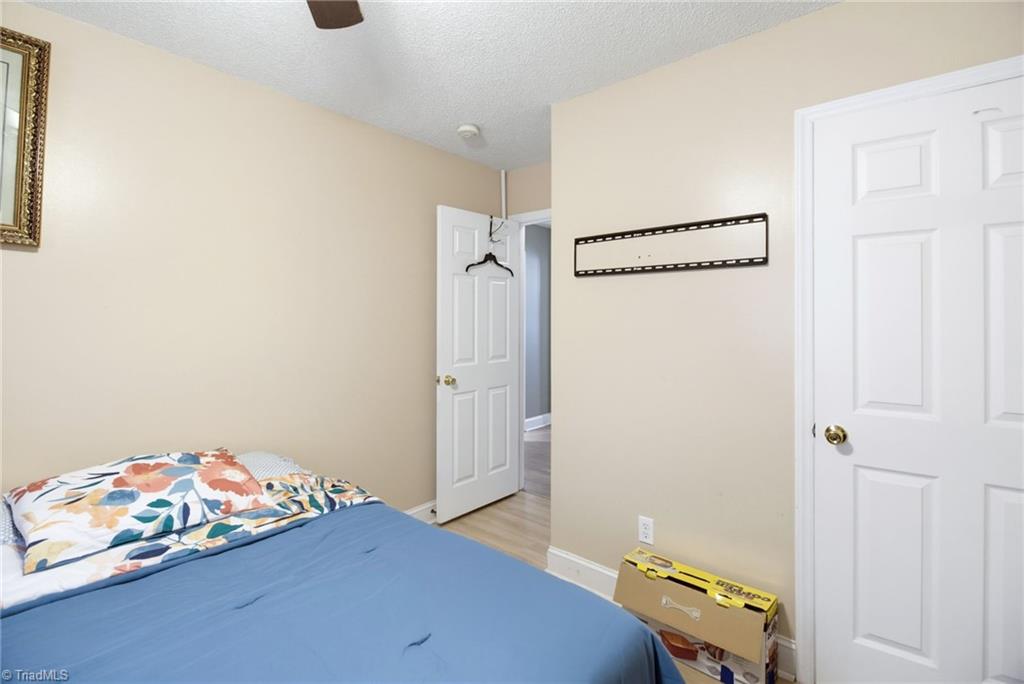2922 Median Court Property Photo 24
