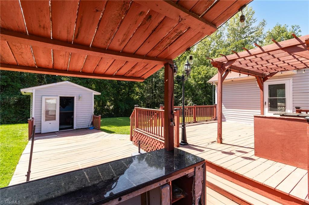 2922 Median Court Property Photo 25