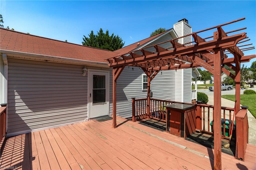 2922 Median Court Property Photo 29