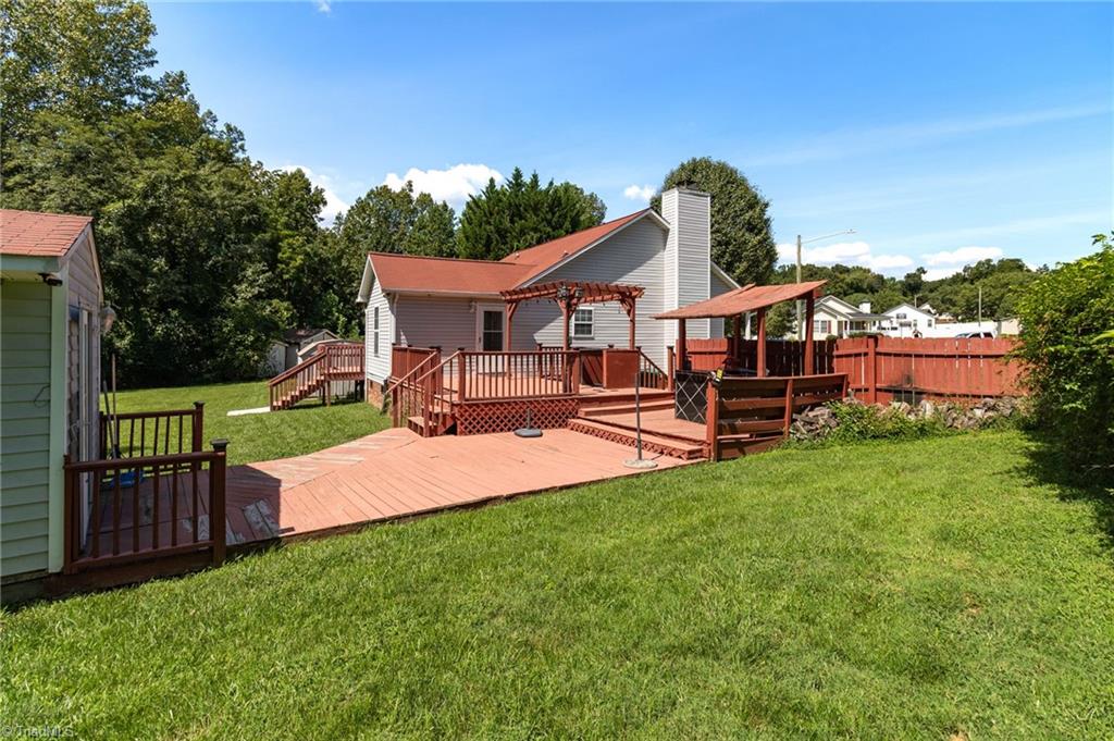 2922 Median Court Property Photo 30