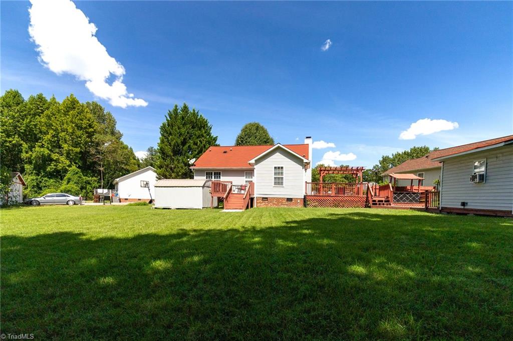 2922 Median Court Property Photo 31
