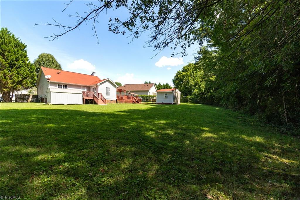 2922 Median Court Property Photo 32