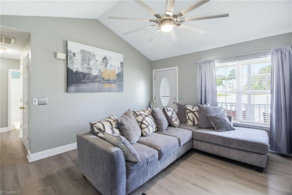 2922 Median Court Property Photo 34